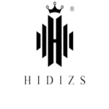 Art Love Sticker by Hidizs