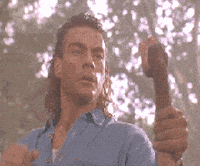 public GIF