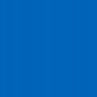Gary Green Rock GIF by Gentle Giant Band
