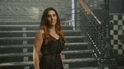 La Sole GIF by Soledad Pastorutti