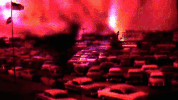 film slide GIF