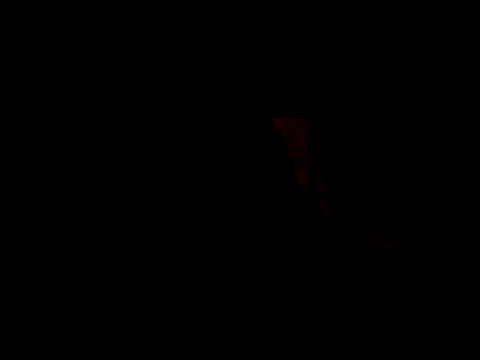 Art Glitch GIF