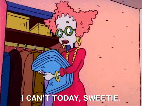 nicksplat rugrats GIF