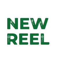 sorairo87 new flower かわいい card Sticker