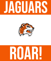 Gsu Sticker by Governors State University