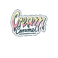 Barcelona Cannabis Sticker by SensitiveCBD