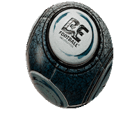 Ball Metaverse Sticker by BeFootballVR