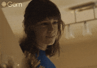 As You Wish Normal People GIF by CBC