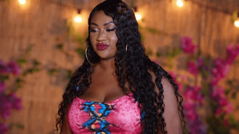 Bbc One Love GIF by BBC Three