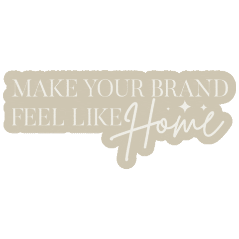 theminahouse giphyupload theminahouse minahouse theminahousebrandstudio Sticker