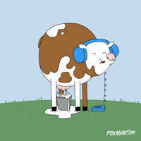 Animation Domination Lol GIF by gifnews