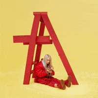 musicsquare music pop motion album GIF