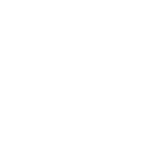 bronzebaxx wellness tanning calgary bronze Sticker