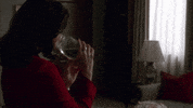 Bellamy Young scandal GIF by ABC Network