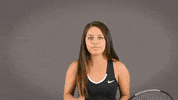 Calstatela GIF by Cal State LA Golden Eagles
