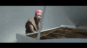 burning south africa GIF by Universal Music Africa