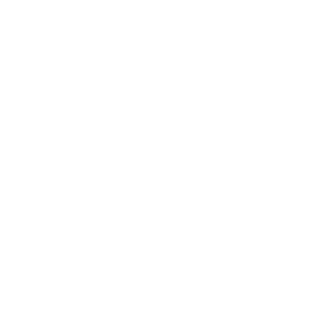 Shopping Brand Sticker by TVBS