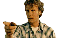 Country Music Singer Sticker by Dierks Bentley