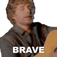 Country Music Singer Sticker by Dierks Bentley