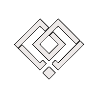 theVivestia design vr luxury villa Sticker