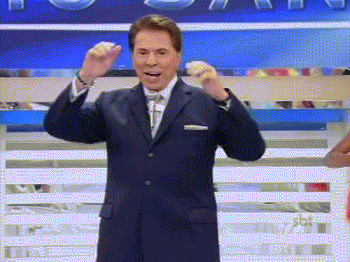 the great vagas GIF