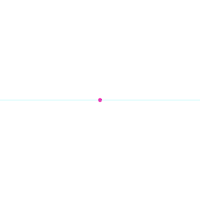 animation love GIF by Rodrigo Tello