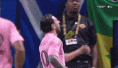 Happy Lets Go GIF by Major League Soccer