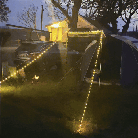 GetOutdoors giphyupload GIF