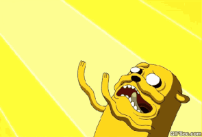 sunlight GIF
