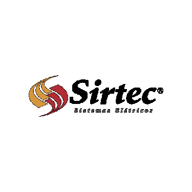 Sirtec giphygifmaker eletricidade sirtec eletricistas Sticker