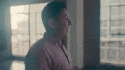 soulpancake happy wow what shocked GIF