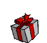 present STICKER