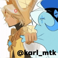 Cookie Run GIF