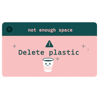 Losplebeyos Happinesscapsule Sticker by The_Base