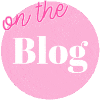 TheFawnDoe new new post swipe up post Sticker