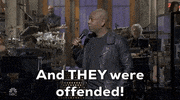 Snl GIF by Saturday Night Live