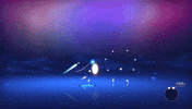 nonamestudiosbcn  GIF