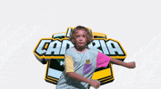 Esports GIF by LigaCanaria