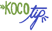 Sticker by kocodio