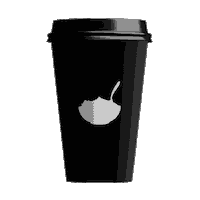 coffee australia Sticker by Acai Brothers