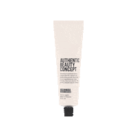 authenticbeautyconceptglobal abc cream handcream hand cream Sticker