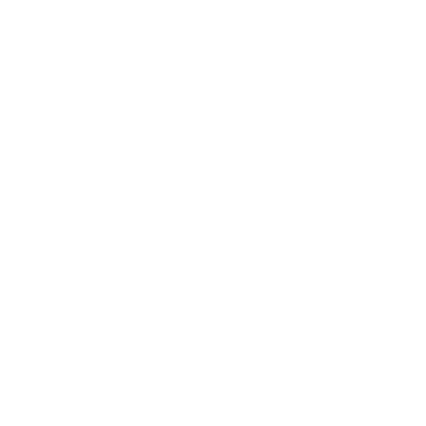 sendercity giphyupload mühlacker sendercity dsf7130 Sticker