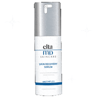 Serum Elta Sticker by EltaMD Skincare