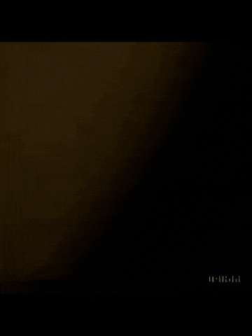 Smoke Smoking GIF by Maryanne Chisholm - MCArtist