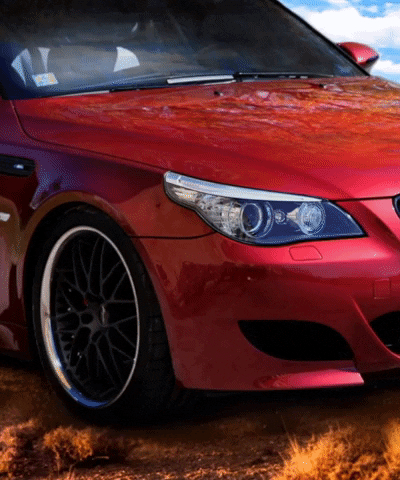 artifactlab giphyupload GIF