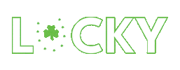 St Patricks Day Ireland Sticker