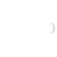 Show Sticker by Auratec