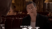 comedy central workaholics season 1 finale GIF by Workaholics