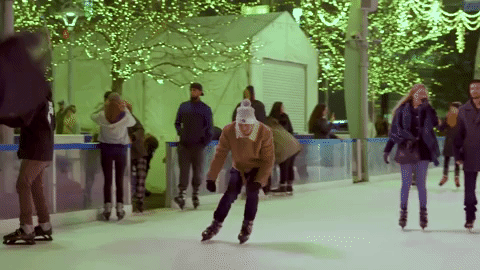 episode 4 mma GIF by UFC