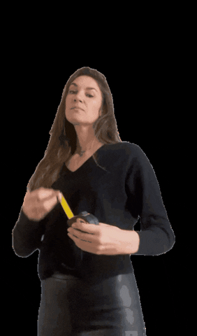 MaisonClaireinteriordesign giphygifmaker giphygifmakermobile clairemeasureopmetenklusseninterieur GIF